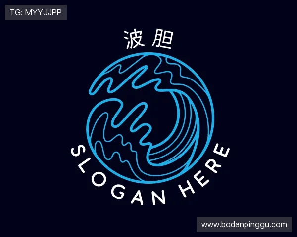 知道足球比分