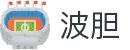 波胆评估|赔率走势解读与热门赛事赛果分析